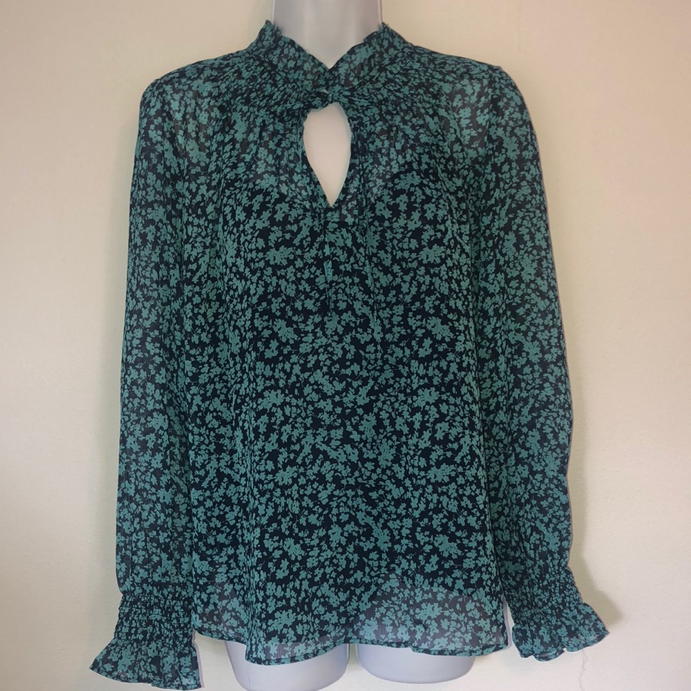 Loft Top